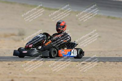 media/Mar-29-2025-Pro Autosports (Sat) [[89b1c017ad]]/6-Purple Group/Session 1 Turn 9 Inside/